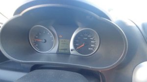 Разгон GRANTA SPORT 1.8 распредвалы СПОРТМАШ