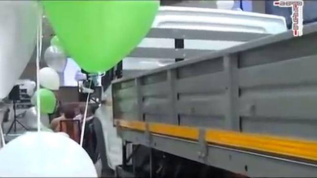 Форд Центр Нижний Новгород Комсомольское ш смотреть онлайн