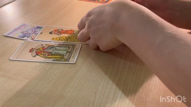 События ближайшего месяца? 3 варианта смотреть онлайн