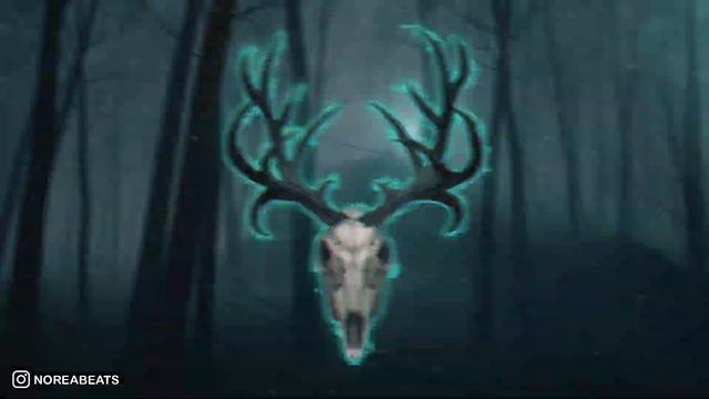 FREE | Valheim Type Beat - "Eikthyr" смотреть онлайн