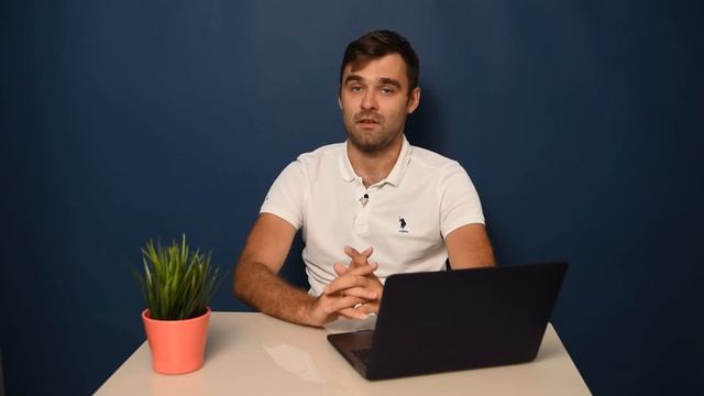 Подробный разбор ЭТАПОВ СОЗДАНИЯ САЙТА (полезные ссылки под видео!) смотреть онлайн
