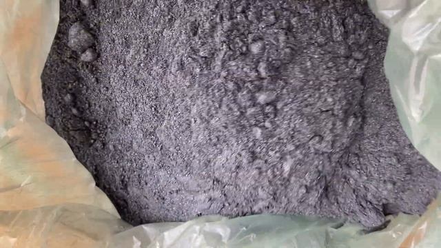 Молибденовый колнцентрат марка КМФ по ГОСТ смотреть онлайн