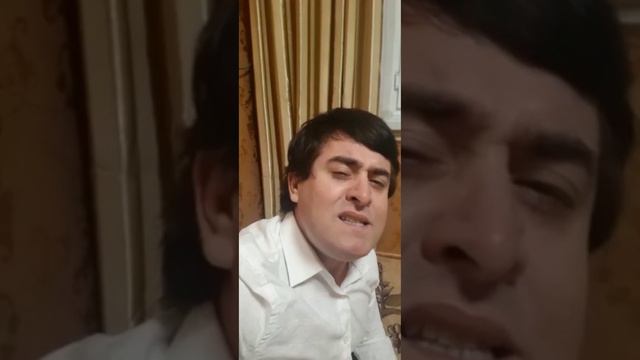 Хона Холист Фируз Расулов смотреть онлайн