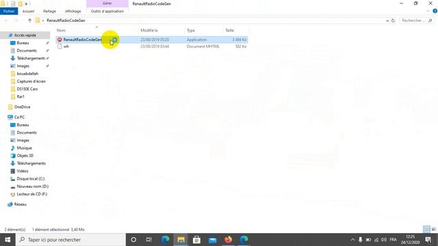 Download and install renault radio code generator for pc смотреть онлайн