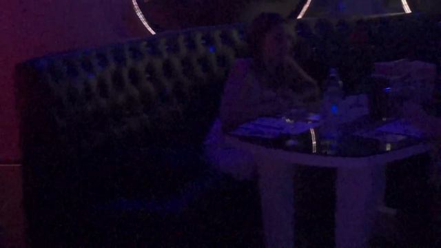 Romantic Dating смотреть онлайн