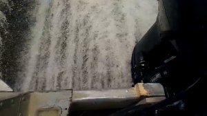 Казанка 5м2 под Suzuki DT40WRS