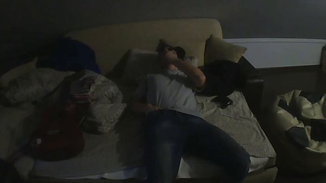 Спорту - ДА! Пагубным привычкам - НЕТ! смотреть онлайн