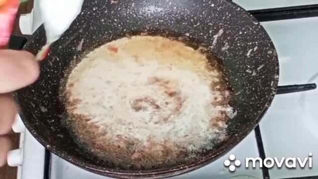 Вкусные соусы и рецепты