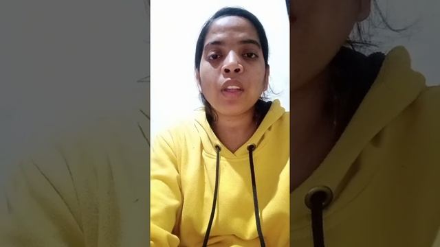 Synchronization and Daemon threads in the смотреть онлайн