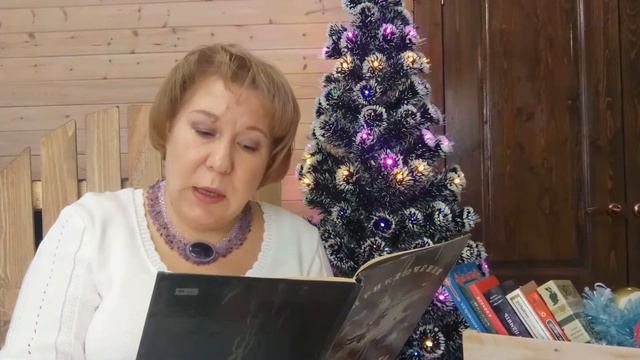 Приключения барона Мюнхаузена. Э Рабле /Читаем детям/ Конь на крыше смотреть онлайн