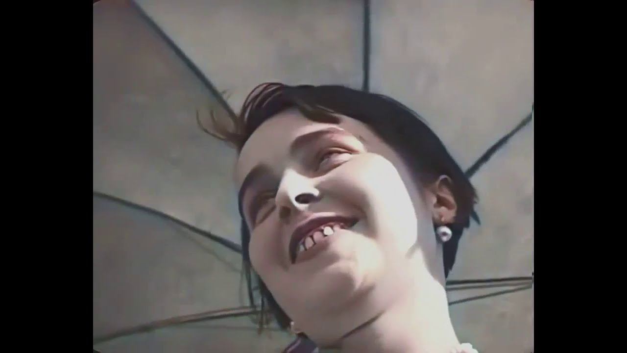 Одесса 1920е годы. Уникальные кадры времён НЭПа. смотреть онлайн