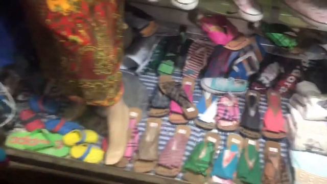 Vlog Египет Reef Oasis Blue Bay Resort смотреть онлайн