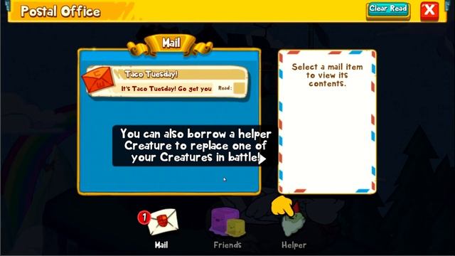 Card Wars Kingdom - Adventure Time Card Game - iOS / Android - Gameplay Part 2 смотреть онлайн