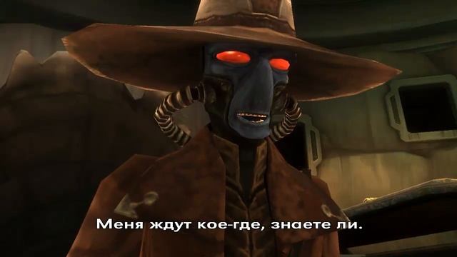 Star Wars: The Clone Wars - Republic Heroes - Прохождение Часть 4 (PC) смотреть онлайн
