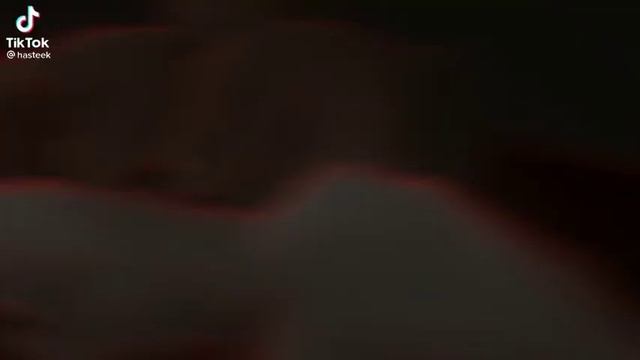 ЯСТРЕБ(СЕРИАЛ КОБРА КАЙ) смотреть онлайн