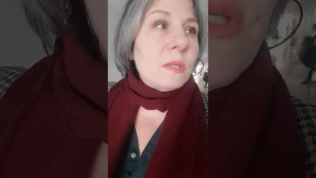 прошла медкомиссию 4.03.2022г смотреть онлайн