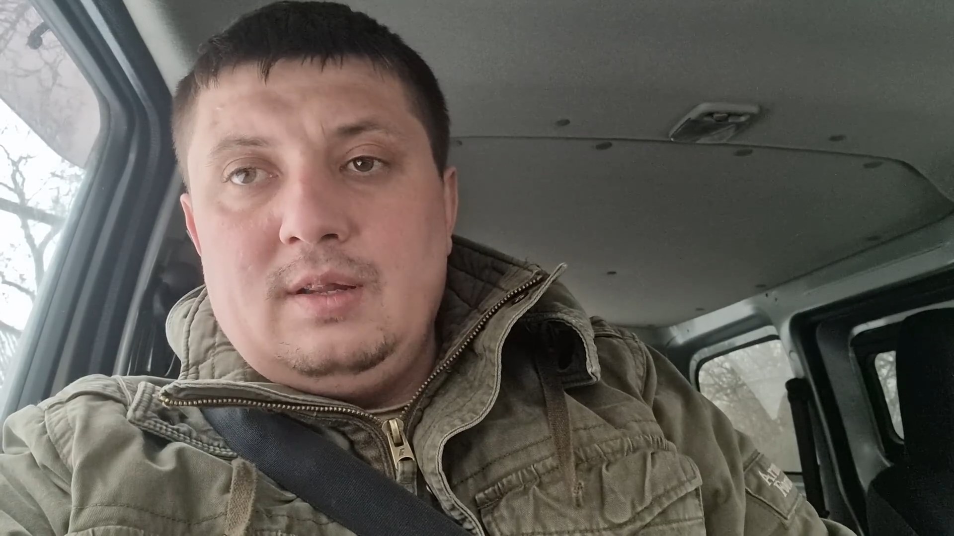 ⚡Соледар ,Днепропетровск ...?Коротко И По Сути ... смотреть онлайн