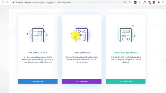 Elementor vs Divi | Nên dùng cái ? смотреть онлайн