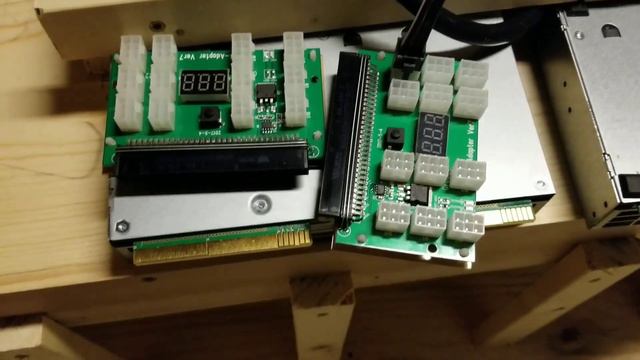 Antminer L3+ D3 S9 Mining Operation Update And More Helpfully Information
