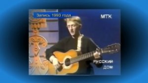 Ох, не время нынче спать, православные…