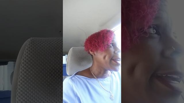 FIESTA FUCHSIA HAIR REMIX!!! смотреть онлайн