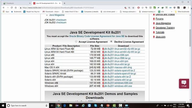 Selenium Tutorial for beginners | Rahul Arora смотреть онлайн