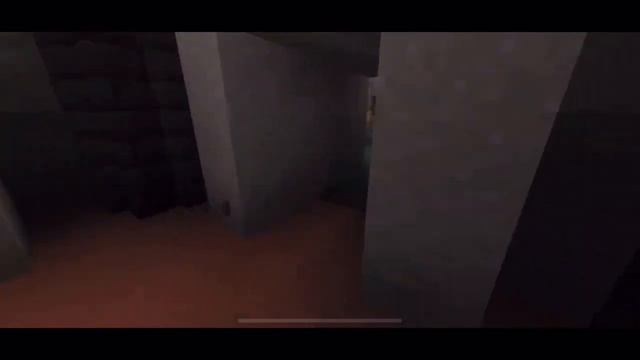 Fredbear’s Family Diner | FNaF Minecraft Map