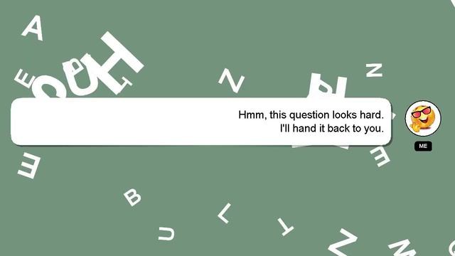 Android : error org.json.JSONException: No value for PROJECT_NAME This is my json смотреть онлайн