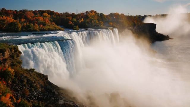 Музыка для размышлений и медитации смотреть онлайн