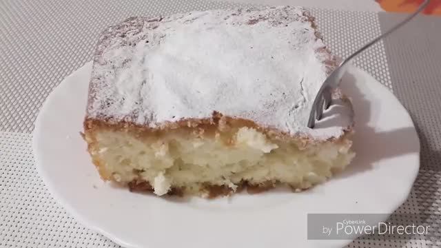 АНДРИЯНОВА ЕЛЕНА