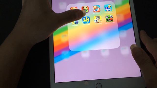 Buddyman Kick 2,Kick the Buddy 2,Giant Rush,Join Clash 3D,My Talking Tom Friends,Zombie Tsunami смотреть онлайн