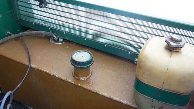 P1010187 смотреть онлайн