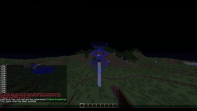 Minecraft Particle Effects | Parametric Surfaces | No-Flex Zone смотреть онлайн