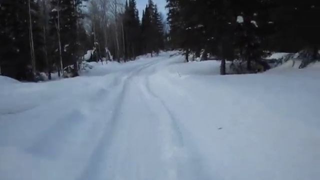 Дорога к Барсуку смотреть онлайн
