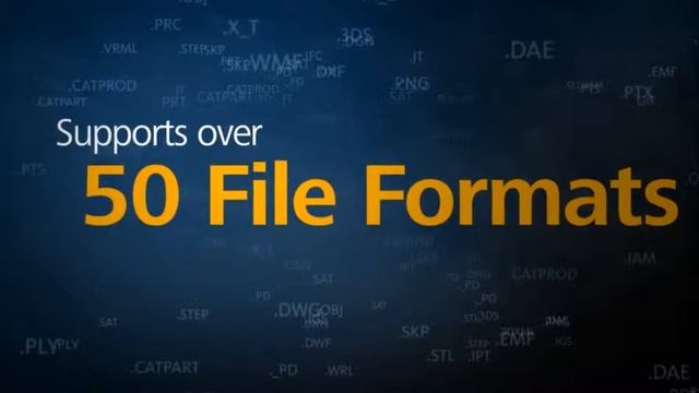 BIM 360 Glue overview смотреть онлайн