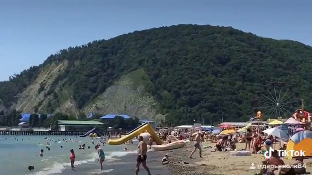 Море 2019 смотреть онлайн