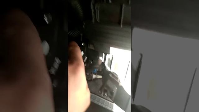 Привод заслонки киа сид 2 (jd) 2014 смотреть онлайн