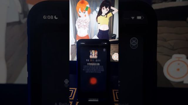 A Bellyful Life iOS & Android - How to get and play смотреть онлайн