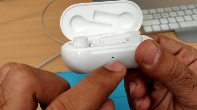 #oneplusbuds How To Reset Oneplus Buds Self || How To Reset Your Oneplus Z Buds At Home