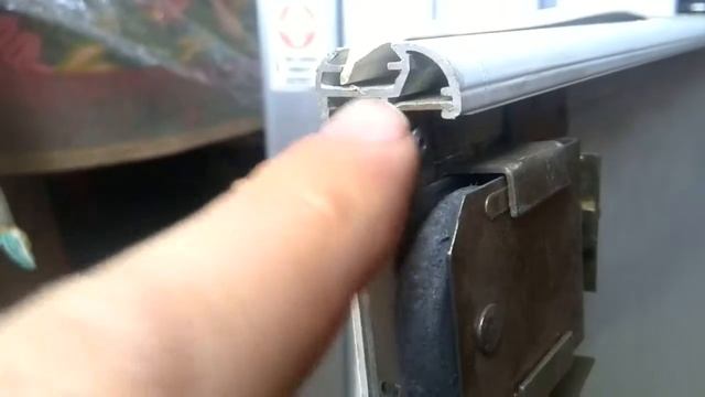 Зеркало Владивосток. Часть 1. - ГРИСТЕК! смотреть онлайн