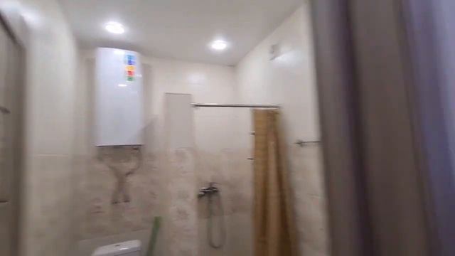 Квартира с ремонтом в Сочи район Мацеста Купить квартиру в Сочи с ремонтом Недвижимость Сочи смотреть онлайн