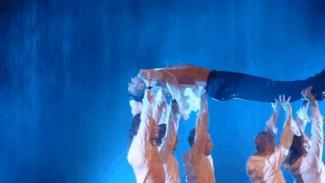 Понимаю что глупо ревную смотреть онлайн