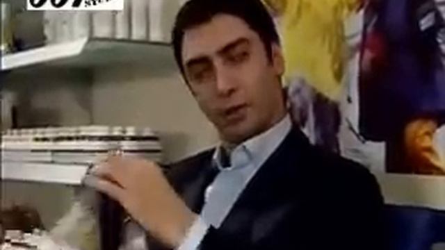 Qashqirlar Makoni 201 Qism uzbekcha смотреть онлайн