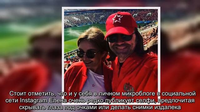 Болезнь, побои, развод – Что случилось со внешностью жены Дмитрия Маликова? смотреть онлайн