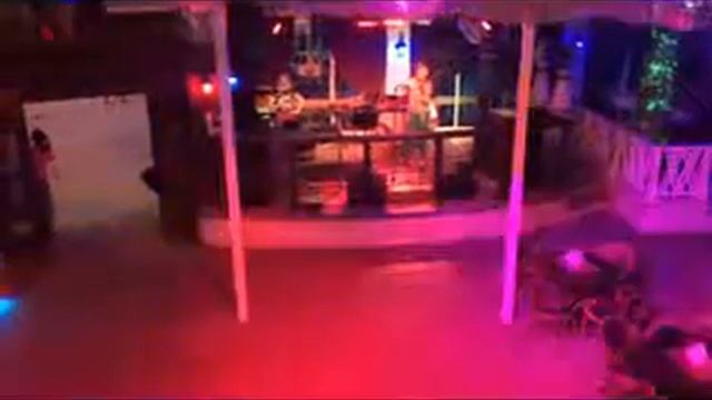 Вальс из к\ф "Мой ласковый и нежный зверь" смотреть онлайн