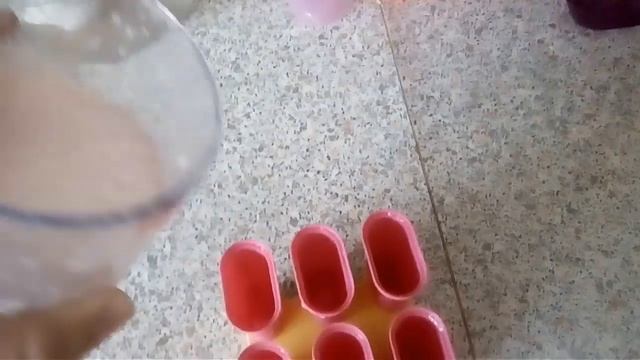 Домашнее ПП мороженое смотреть онлайн