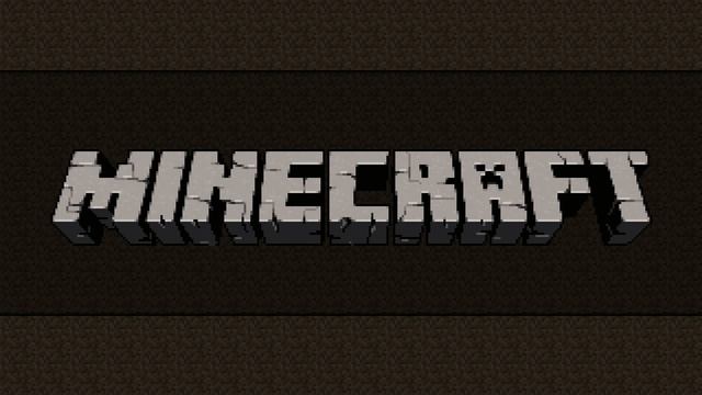 anvil_use.ogg ~ anvil_break.ogg - Minecraft смотреть онлайн