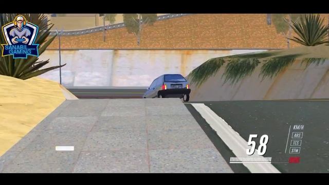 Ford Festiva 1987 dff only Download By GTA SA LITE Android смотреть онлайн