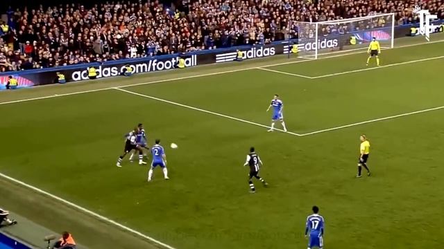 ГОЛЫ_КОТОРЫЕ_ПОТРЯСЛИ_ВЕСЬ_МИР смотреть онлайн