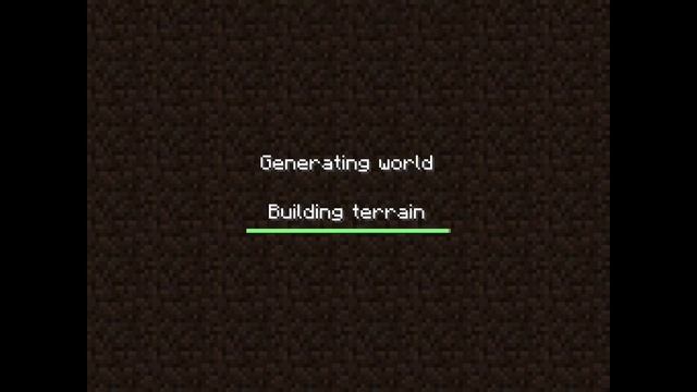 "MULTIPLAYER PE APP" How To play MINECRAFT PE Online Multiplayer 0.6.1 (NO JAILBREAK, APP REVIEW) смотреть онлайн